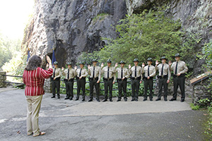 An Image