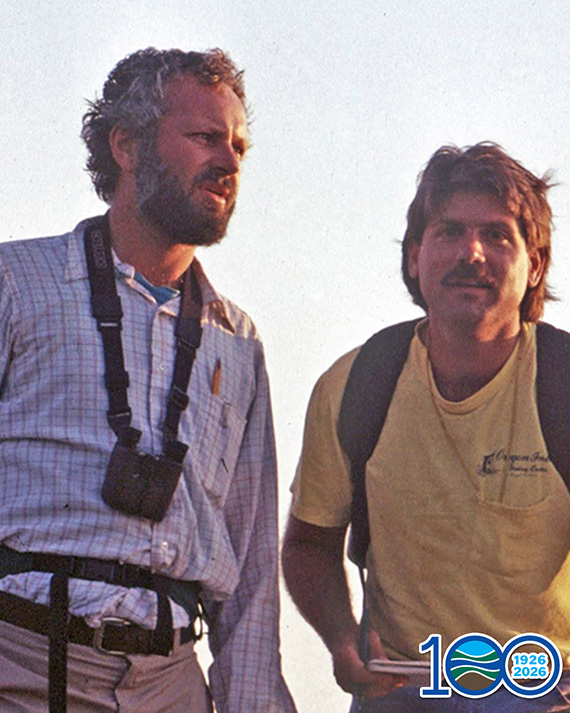 Pague and Lipford