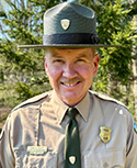 Dave Collett