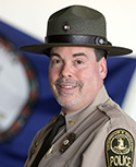 Scott Vantrease