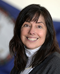 Suzan Bulbulkaya