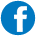 Facebook official icon