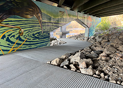 City of Roanoke