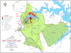masterPlan map