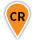 Clinch River locator