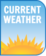 Click for Hayfields State Park Forecast