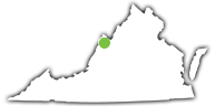 Hayfields State Park