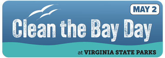 Clean the Bay Day