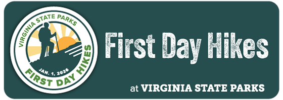 2024-10-25-13-55-41-246243-vnt 2024-10-25-13-55-41-246243-vnt