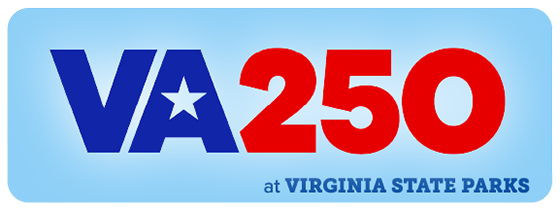 VA250