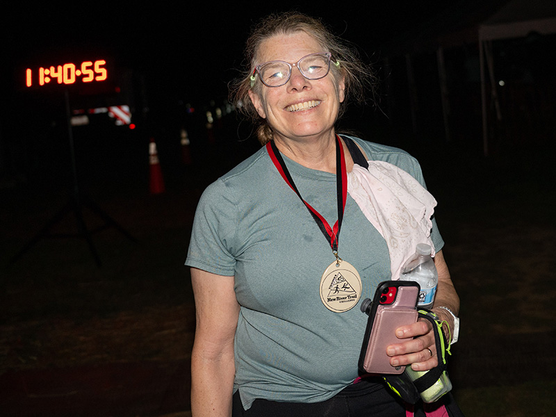 Katie Schmid