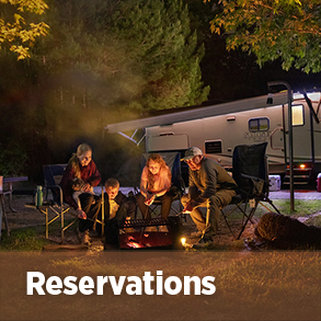 Reserve a site.