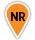 New River Trail locator