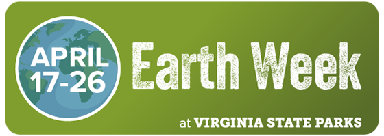 Earth Week