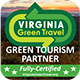 Virginia Green Travel Alliance